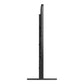 Sony XR85X95L 85" BRAVIA XR Class X95L Mini LED 4K HDR Google TV (2023)