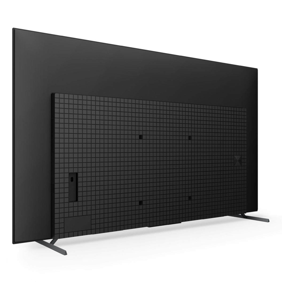 Sony XR77A80L BRAVIA XR 77" Class A80L OLED 4K HDR Google TV (2023)