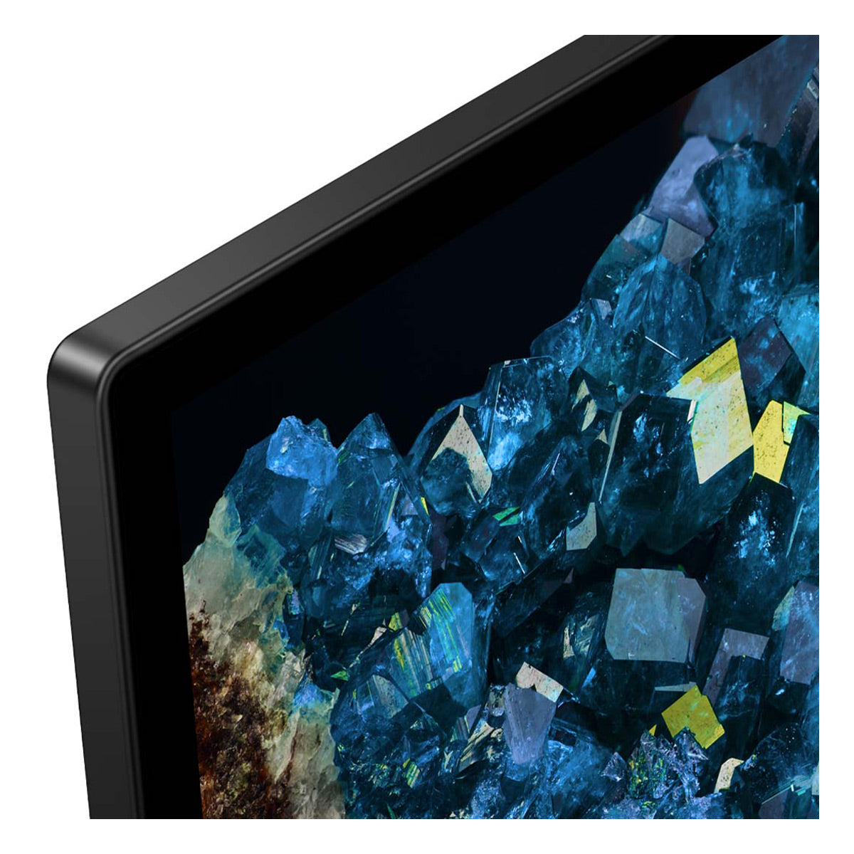 Sony XR77A80L BRAVIA XR 77" Class A80L OLED 4K HDR Google TV (2023)
