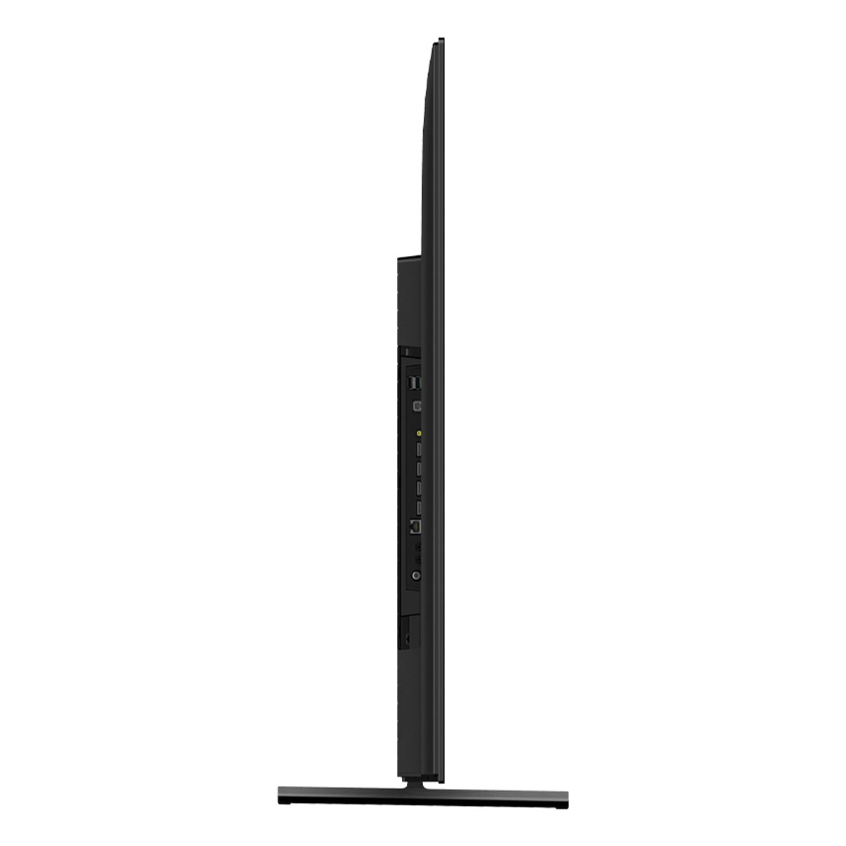 Sony XR77A80L BRAVIA XR 77" Class A80L OLED 4K HDR Google TV (2023)