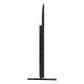 Sony XR65A80L BRAVIA XR 65" Class A80L OLED 4K HDR Google TV (2023)