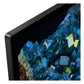 Sony XR65A80L BRAVIA XR 65" Class A80L OLED 4K HDR Google TV (2023)