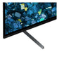 Sony XR65A80L BRAVIA XR 65" Class A80L OLED 4K HDR Google TV (2023)