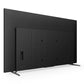 Sony XR65A80L BRAVIA XR 65" Class A80L OLED 4K HDR Google TV (2023)