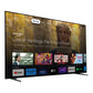 Sony XR65A80L BRAVIA XR 65" Class A80L OLED 4K HDR Google TV (2023)