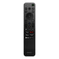 Sony XR65A80L BRAVIA XR 65" Class A80L OLED 4K HDR Google TV (2023)