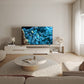 Sony XR65A80L BRAVIA XR 65" Class A80L OLED 4K HDR Google TV (2023)