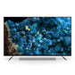 Sony XR65A80L BRAVIA XR 65" Class A80L OLED 4K HDR Google TV (2023)