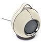 Devialet Mania Portable Bluetooth Smart Speaker with Charging Station (Sandstorm)