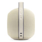 Devialet Mania Portable Bluetooth Smart Speaker with Charging Station (Sandstorm)
