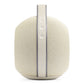 Devialet Mania Portable Bluetooth Smart Speaker with Charging Station (Sandstorm)