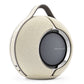 Devialet Mania Portable Bluetooth Smart Speaker with Charging Station (Sandstorm)