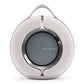 Devialet Mania Portable Bluetooth Smart Speaker with Charging Station (Sunset Rose)