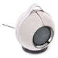 Devialet Mania Portable Bluetooth Smart Speaker with Charging Station (Sunset Rose)