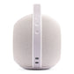 Devialet Mania Portable Bluetooth Smart Speaker with Charging Station (Sunset Rose)