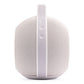 Devialet Mania Portable Bluetooth Smart Speaker with Charging Station (Sunset Rose)