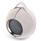 Devialet Mania Portable Bluetooth Smart Speaker with Charging Station (Sunset Rose)