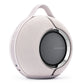 Devialet Mania Portable Bluetooth Smart Speaker with Charging Station (Sunset Rose)