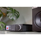 Cambridge Audio EVO 150 All-In-One-Player and EVO CD Compact Disc Transport