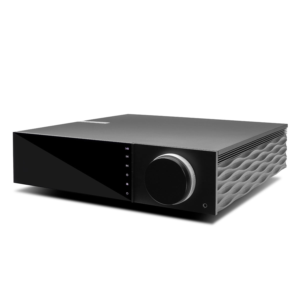 Cambridge Audio EVO 150 All-In-One-Player and EVO CD Compact Disc Transport