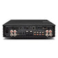 Cambridge Audio EVO 150 All-In-One-Player and EVO CD Compact Disc Transport