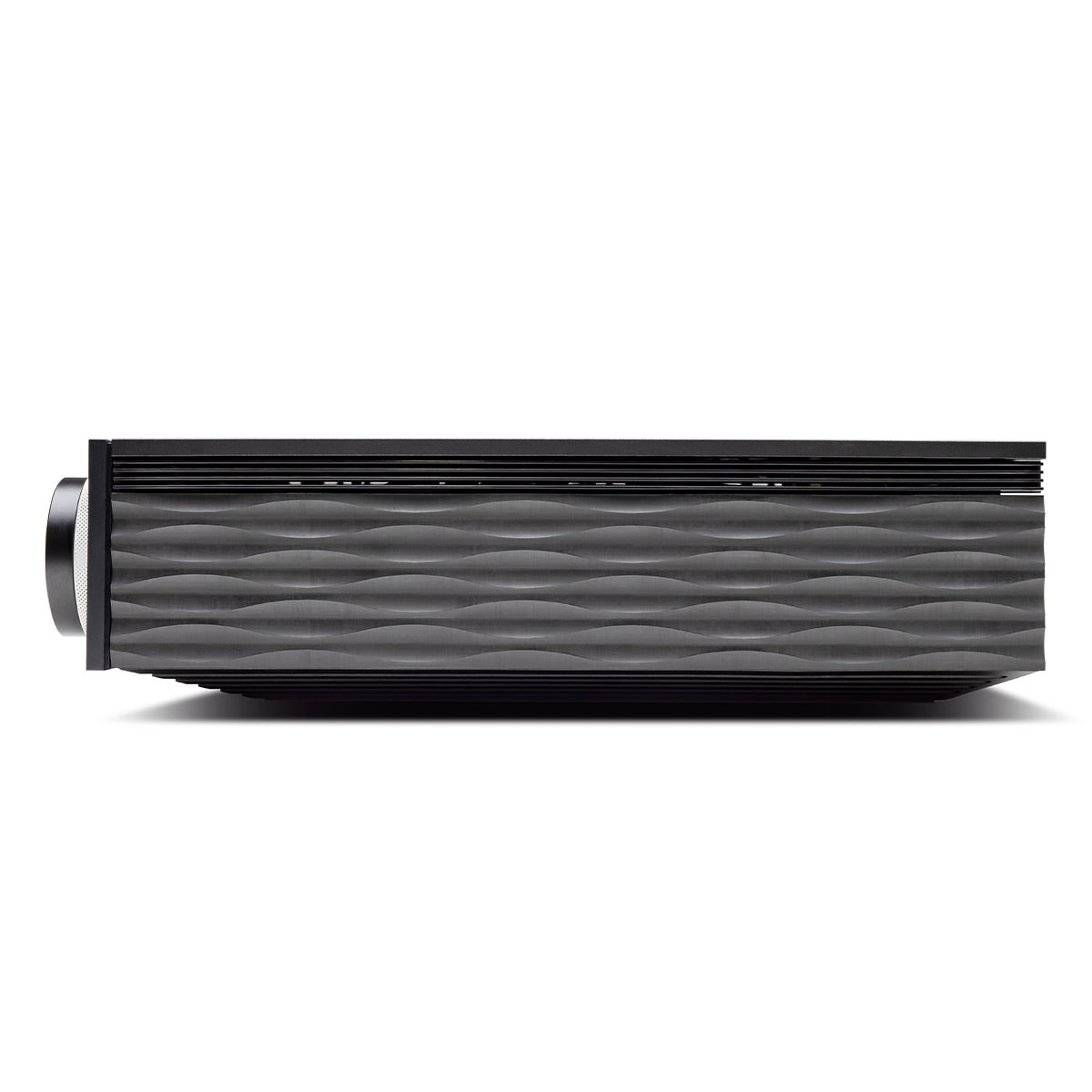 Cambridge Audio EVO 150 All-In-One-Player and EVO CD Compact Disc Transport