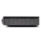 Cambridge Audio EVO 150 All-In-One-Player and EVO CD Compact Disc Transport