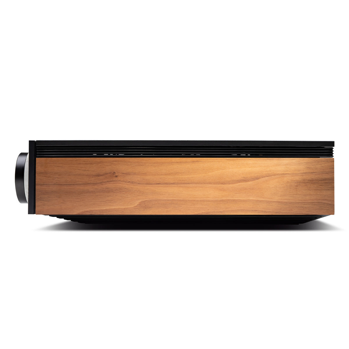 Cambridge Audio EVO 150 All-In-One-Player and EVO CD Compact Disc Transport