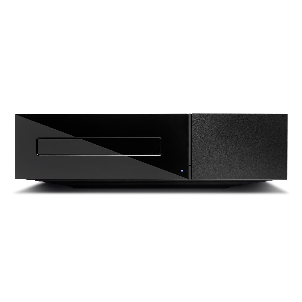 Cambridge Audio EVO 150 All-In-One-Player and EVO CD Compact Disc Transport