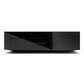 Cambridge Audio EVO 150 All-In-One-Player and EVO CD Compact Disc Transport