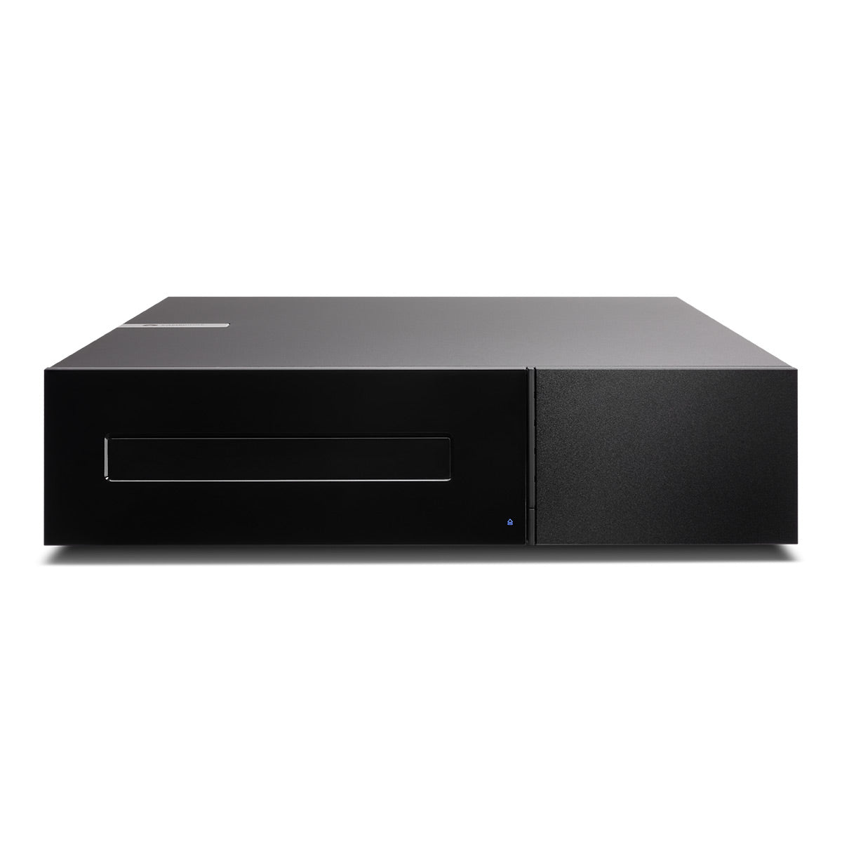 Cambridge Audio EVO 150 All-In-One-Player and EVO CD Compact Disc Transport