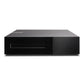 Cambridge Audio EVO 150 All-In-One-Player and EVO CD Compact Disc Transport