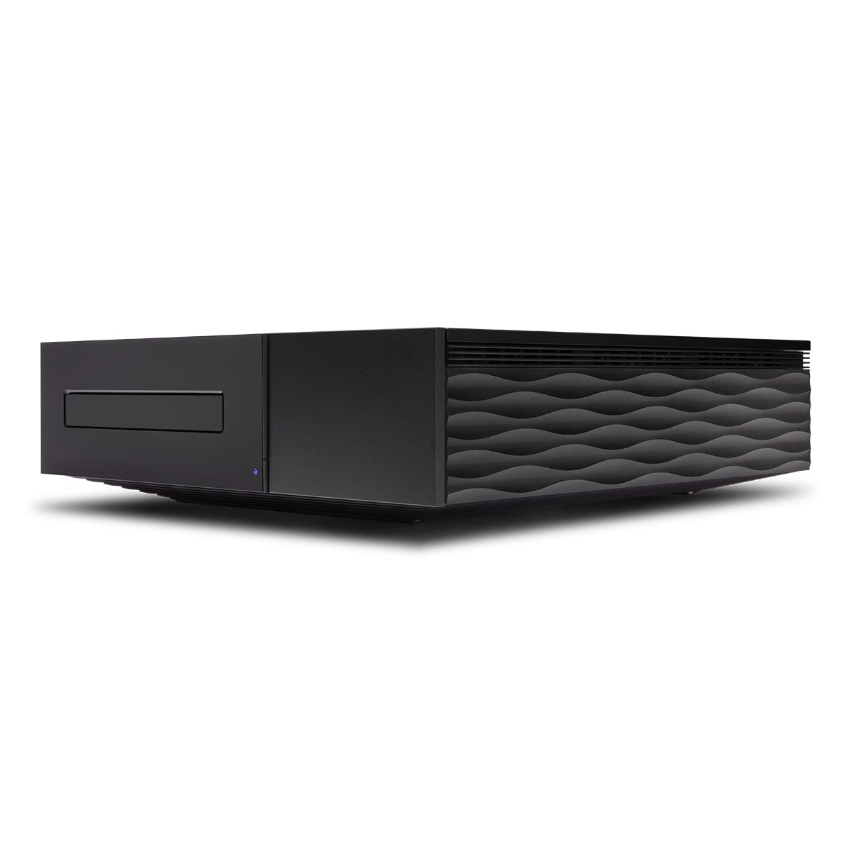 Cambridge Audio EVO 150 All-In-One-Player and EVO CD Compact Disc Transport