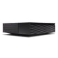 Cambridge Audio EVO 150 All-In-One-Player and EVO CD Compact Disc Transport