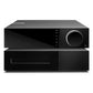 Cambridge Audio EVO 150 All-In-One-Player and EVO CD Compact Disc Transport