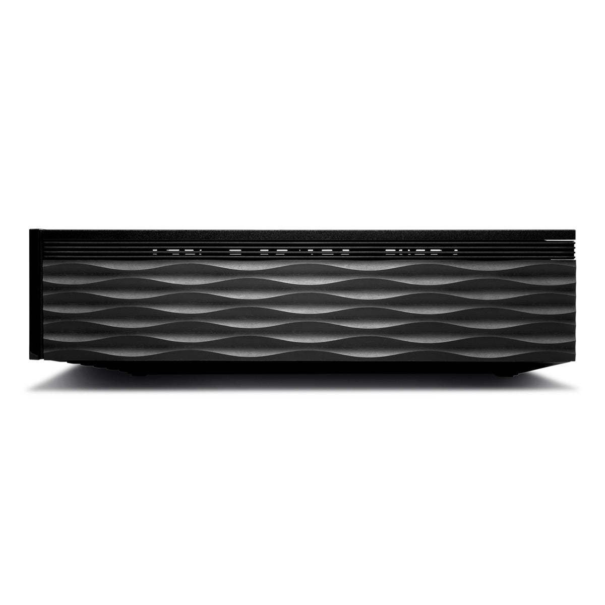 Cambridge Audio EVO 150 All-In-One-Player and EVO CD Compact Disc Transport