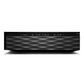 Cambridge Audio EVO 150 All-In-One-Player and EVO CD Compact Disc Transport
