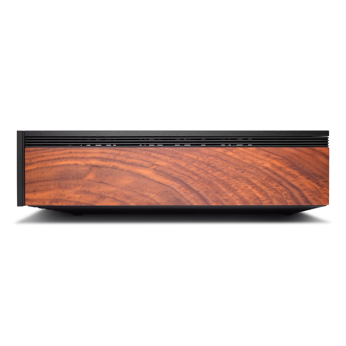 Cambridge Audio EVO 150 All-In-One-Player and EVO CD Compact Disc Transport