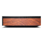 Cambridge Audio EVO 150 All-In-One-Player and EVO CD Compact Disc Transport