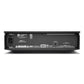 Cambridge Audio EVO 150 All-In-One-Player and EVO CD Compact Disc Transport