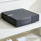 Cambridge Audio EVO 150 All-In-One-Player and EVO CD Compact Disc Transport