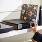 Cambridge Audio EVO 150 All-In-One-Player and EVO CD Compact Disc Transport