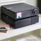 Cambridge Audio EVO 150 All-In-One-Player and EVO CD Compact Disc Transport