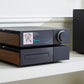Cambridge Audio EVO 150 All-In-One-Player and EVO CD Compact Disc Transport