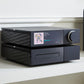 Cambridge Audio EVO 150 All-In-One-Player and EVO CD Compact Disc Transport