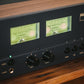 NAD Electronics C 3050 HybridDigital Stereophonic Amplifier