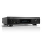 Denon DNP-2000NE Network Player with Ultra AL32 Processing and HEOS Built-In (Black)