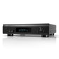 Denon DNP-2000NE Network Player with Ultra AL32 Processing and HEOS Built-In (Black)