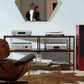 Denon DNP-2000NE Network Player with Ultra AL32 Processing and HEOS Built-In (Silver)