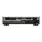 Denon DNP-2000NE Network Player with Ultra AL32 Processing and HEOS Built-In (Silver)